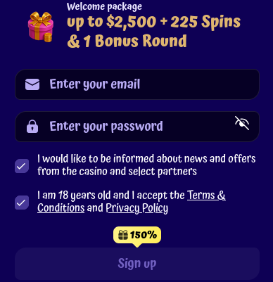 Spingranny bonus full screenshot